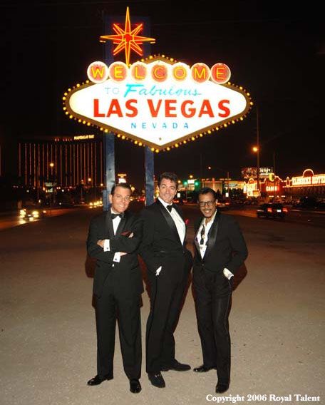 Rat Pack Flamingo Vegas, Rat Pack Party, The Rat Pack, Joey Bishop, Peter Lawford, Old Vegas, Vegas Sign, Yankees Hat, Las Vegas Vacation