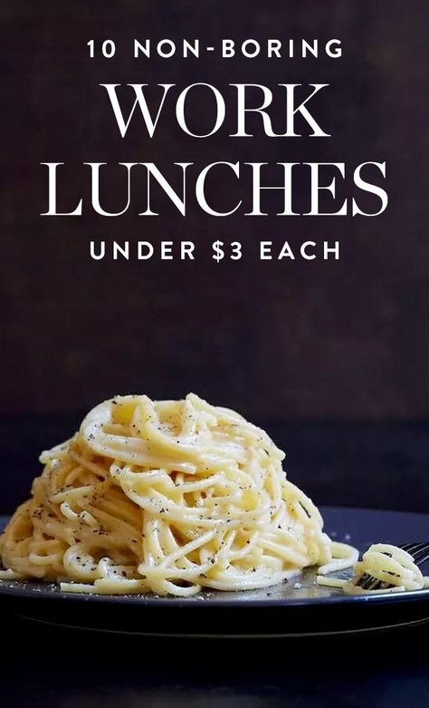 Healthy No Cook Lunches To Work, Easy Cheap Healthy Lunches For Work, Easy Work Day Lunches, Quick Lunches To Take To Work, Easy Work Week Lunches, Easy Lunch For Work Healthy, Best Work Lunches, Easy Lunches To Take To Work Picky Eaters, East Work Lunch Ideas