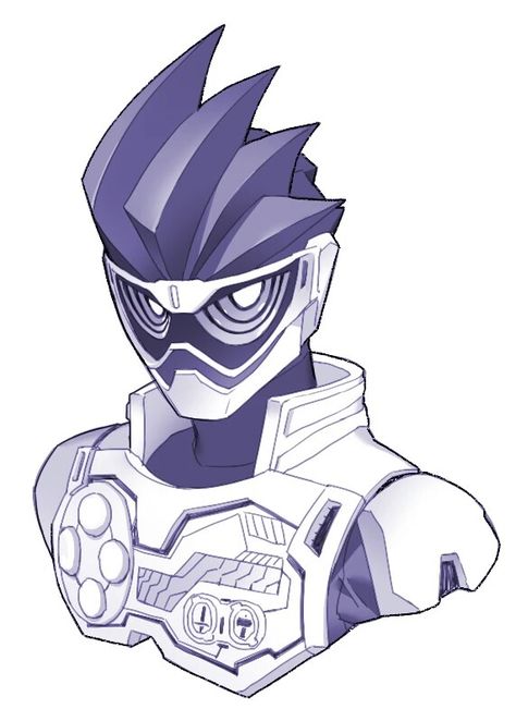 Kamen Rider Ex-Aid! Mighty Action X, Dnd 5e Homebrew, Random Images, Kamen Rider Series, Cosplay Diy, Mecha Anime, Fandom Funny, Robot Design, Super Sentai