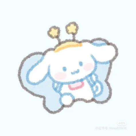 Sanrio Matching Pfp For Group, Cinamoroll And My Melody Matching Icons, Hello Kitty And Cinnamoroll Matching Pfp, Cinnamon Roll And My Melody Matching Pfp, Cinnamoroll And Chiffon Matching Pfp, 4 Person Matching Pfp Sanrio, Trio Matching Pfps Sanrio, Pp Couple Sanrio, Couple Pp 4