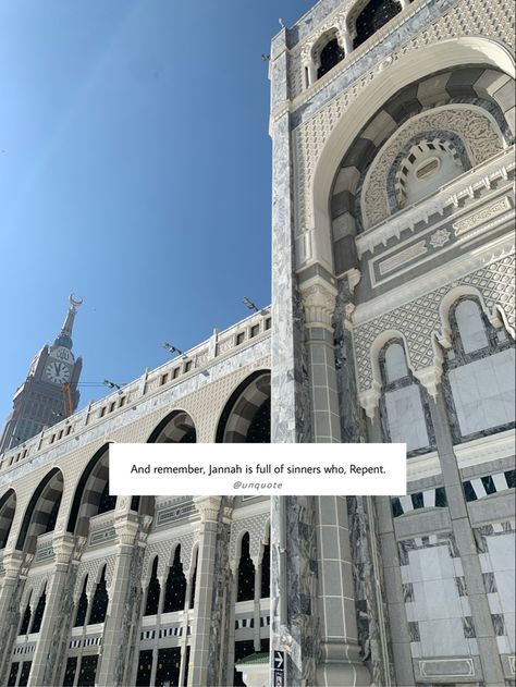 Caption For Mecca, Makkah Caption, Umrah Caption For Instagram, Umrah Quotes, Makkah Quotes, Medina Wallpaper, Islam Quotes About Life, Aesthetic Captions, Basic Photo Editing