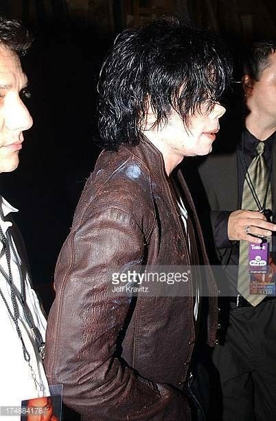 Michael Jackson 2000s, Michael Jackson 2001, Michael Jackson Invincible, Michael Jackson Dangerous, Michael Jackson Quotes, Michael Jackson Rare, Michael Jackson Smile, Joseph Jackson, Michael Jackson Pics