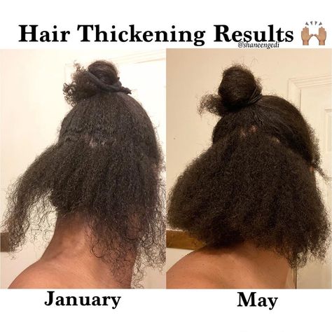 Black Hair Magazine, High Puff, High Porosity Hair, Low Porosity, Breaking Hair, Natural Hair Regimen, Long Hair Tips, Hair Growing Tips, Afro Style