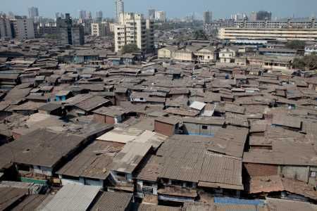 The sheer size of the slums are unbelievable Indian Slums, Dharavi Mumbai, Shanty Chic, Mumbai Travel, Shanty Town, Union City, Community Organizing, Mumbai India, Dalai Lama