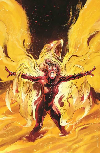 TOP 200 HEROES OF MARVEL Phoenix Marvel, Rachel Summers, In Flames, X Force, Dark Phoenix, Uncanny X-men, Marvel Comic Character, Marvel Girls, Marvel Comics Art