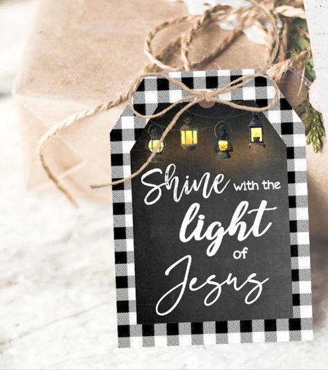 Halloween Christian Quotes, Halloween Christian, Christian Halloween, Holiday Eating, Christian Messages, Trunk Or Treat, Personalized Favors, Thank You Tags, Fall Festival