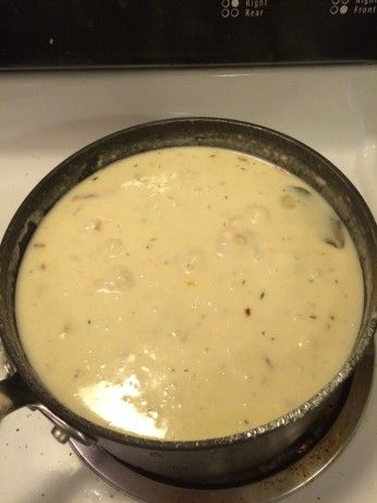 Full of Flavor and yummy Goodness , it is the best I have ever Made. Skippers Clam Chowder Recipe, Seafood Soups, Clam Chowder Recipe, Chowder Recipe, Seafood Soup, Nyt Cooking, Soup And Stew, Clam Chowder, Chowder Recipes