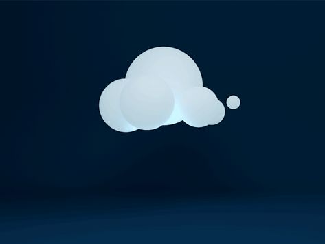 Cloud Clouds Animation, Coding Animation, Cloud Gif, Cloud Animation, Rain Animation, Transport Illustration, Frame By Frame Animation, Cloud Gaming, Weather Information