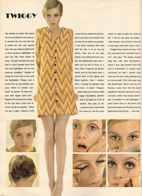 1960 Magazine Covers, Seventeen Magazine 60s, 60/70s Fashion, 1960s Magazine Covers, 70s Magazine Aesthetic, 70s Seventeen Magazine, Late Sixties Fashion, 60s Fashion London, 60s Magazine Ads