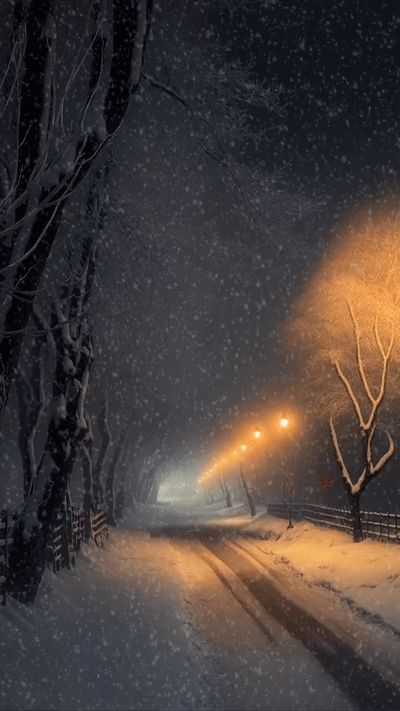 Snow Falling Gif, Vibing Alone, Snow Lodge, Vacation Adventures, Snow Gif, Holiday Gif, Trending Pins, Snow Scenes, Nature Gif