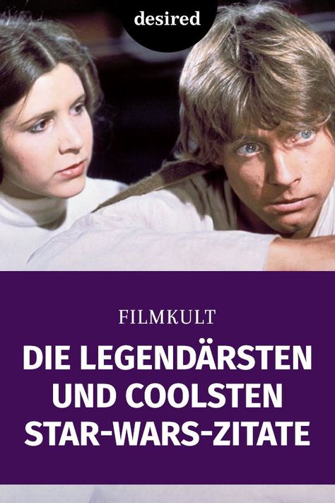 Star Wars Film, Hans Solo, Beauty Trends, Poetry, Star Wars, Lifestyle, Reading, Quotes, Pins