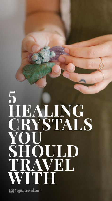 Crystals For Travel, Crystals For Protection, Body Transformations, Sup Yoga, Yoga Iyengar, Crystals Healing Properties, Spiritual Crystals, Crystal Healing Stones, Yoga Photography