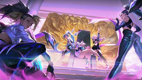 Riot Games, League of Legends, kda, Evelynn (League of Legends) HD wallpaper Evelynn League Of Legends, Zed League Of Legends, Akali League Of Legends, Ahri League, League Of Legends Characters, Riot Games, Lol League Of Legends, Wallpaper Online, Original Wallpaper