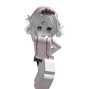 Cute Core Roblox Avatars, Roblox Kawaii Avatar, Roblox Gril, Rblx Avatar, Kawaii Outfit Ideas, Fashion Illustration Poses, Scary Games, Rblx Fits, Avatar Ideas