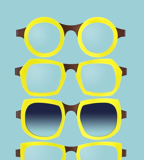 THEO EYEWEAR // THE UPSTREAM TRIO - Spectr Luxury Chic Sunglasses With Triacetate, Eyewear Advertising Poster, Eyewear Advertising, Tijn Eyewear, Theo Eyewear, Fashion Eye Glasses, Raw Beauty, Natural Curves, Eyewear Brand