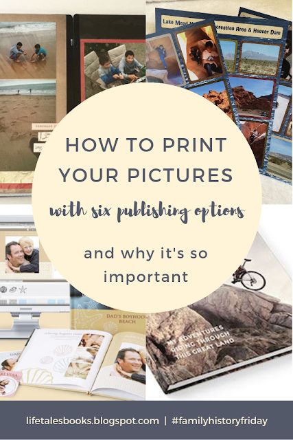 How to Print Your Pictures and why it's so important - with 6 options How To Print Photos, Digital Photo Storage, Photo Media, Photo Organization Storage, Motherhood Advice, Emotionally Healthy, Printed Pictures, Family History Book, Surviving Motherhood