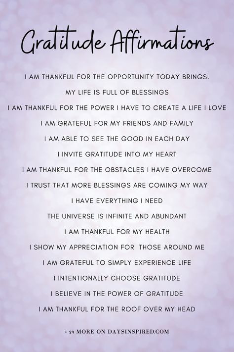 Gratitude Quotes Thankful I Am Blessed Daily Affirmations, Daily Affirmations For Difficult Times, How To Show Gratitude To God, How To Make Space For Gratitude, Affirmation For Gratitude, Thank You Affirmations Gratitude, Life Is Easy Affirmation, I Am Greatful Quotes Gratitude, Thank You Affirmations