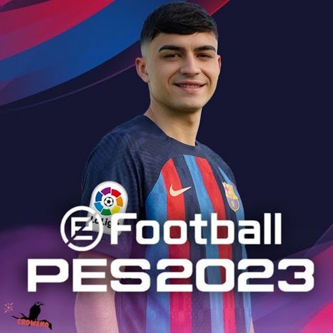 Pro Evolution Soccer, commonly known as PES, is a series of football simulation video games developed and released annually since 2001. Pro Evolution Soccer, Challenging Games, Football Gif, Popular Sports, Soccer Games, Play Soccer, The Next Big Thing, Soccer Fans, Playing Video Games