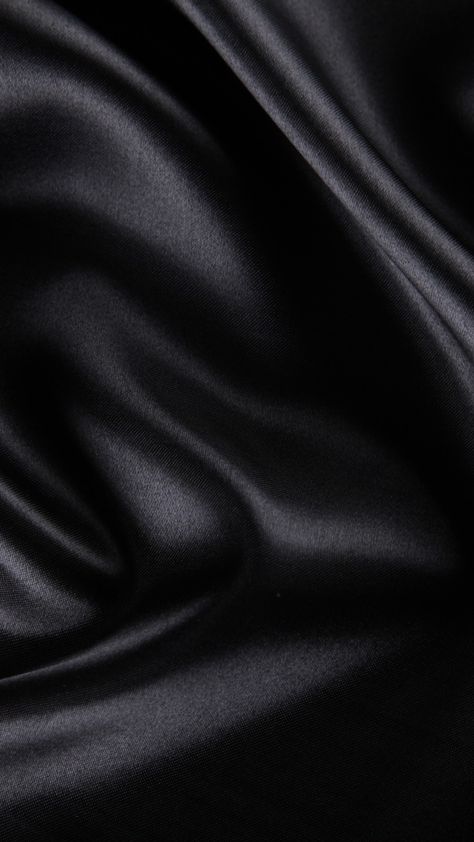 Black Satin Wallpaper, Satin Wallpaper, Art Of Music, Home Recording Studio Setup, Recording Studio Setup, Audio Engineering, Killer Legs, Engineering Courses, Building Self Esteem