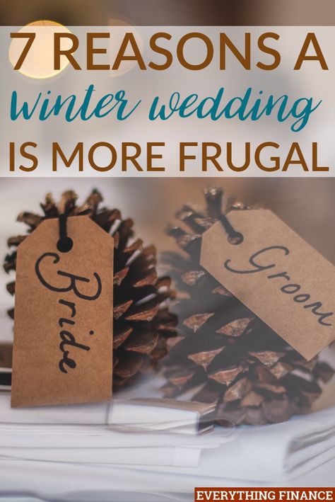 Diy Winter Wedding, Outdoor Winter Wedding, Winter Wedding Planning, Winter Wedding Centerpieces, Frugal Wedding, Diy Wedding Reception, February Wedding, Rustic Winter Wedding, Wedding Decorations On A Budget