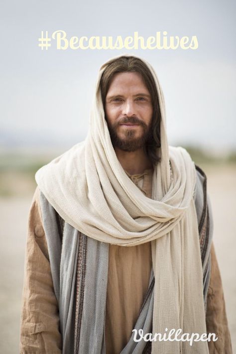 Lds General Conference Quotes, Spiritual Pictures, Come Unto Me, Lds General Conference, General Conference Quotes, Conference Quotes, Holy Quotes, Light Of Christ, Pictures Of Jesus Christ