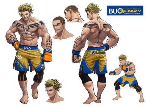 Room Mates, Street Fighter 5, Street Fighter V, V Art, Street Fighter Characters, Street Fighter Art, Art Street, Character Sheet, Character Designs