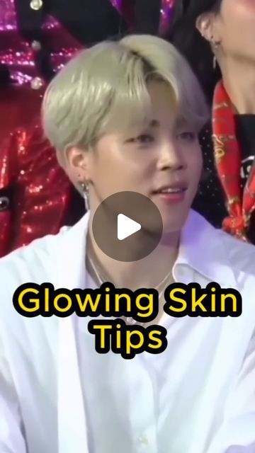 Glowing Tips, Face Glowing, Men Face, Instagram Men, April 21, Glass Skin, Fashion And Style, Male Face, Skin