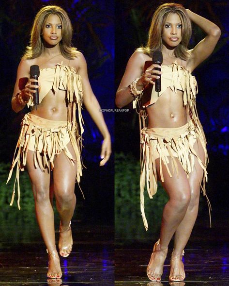 Urban Pop Culture circa90s-00s on Instagram: “#ToniBraxton @ the Lady of Soul Awards (2000)” Toni Braxton 90s, Toni Braxton, Holy Moly, Retro Women, Braids For Black Hair, The Lady, Early 2000s, Black Hair, Pop Culture