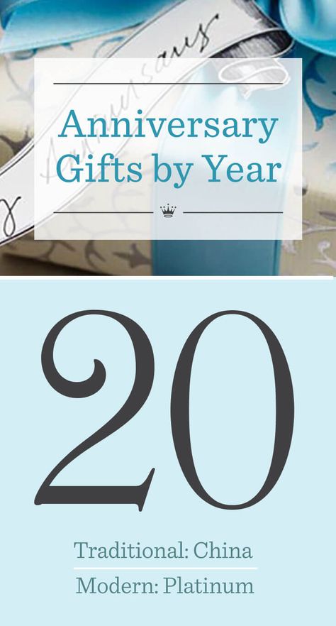 20th Wedding Anniversary Gifts | Looking for twentieth anniversary gift ideas? Check the list of traditional and modern anniversary gifts by year from Hallmark. 20 Year Anniversary Ideas, Penguin Pebble, 20th Anniversary Ideas, 12 Year Anniversary Gifts, Anniversary Gifts By Year, 45th Wedding Anniversary Gifts, 12th Anniversary Gifts, 45th Anniversary Gifts, Anniversary Ideas For Him