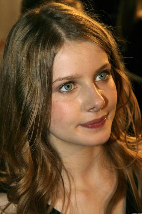 Picture of Rachel Hurd-Wood Rachel Hurd Wood, Evan Rachel Wood, Female Actresses, Famous Girls, Beautiful Eyes, Dark Hair, Celebrities Female, Redheads, Blue Eyes