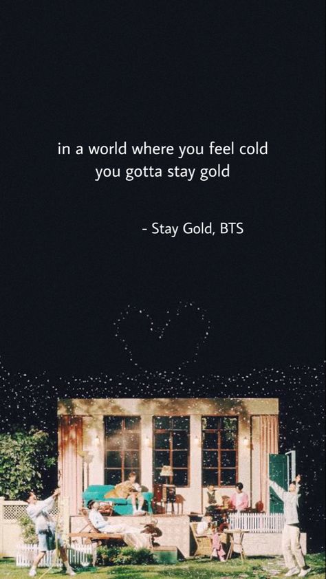 Bts Inspirational Quotes Lyrics Aesthetic, Itzy Lyrics Wallpaper, Bts Quotes Aesthetic Lyrics, Bts Inspirational Quotes Lyrics, Bts Lyrics For Bio, Kpop Meaningful Lyrics, Bts Lyrics Caption, Bts Lyrics Wallpaper Aesthetic, Bts Meaningful Lyrics Quotes