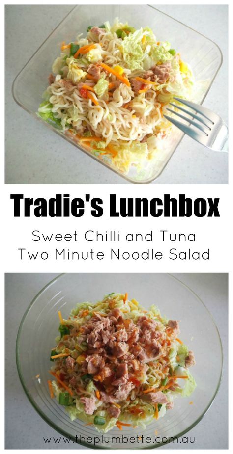 Tradies Lunch Ideas, Aussie Recipes, Lite Recipes, Lunch Foods, Weekend Food, Lunch Prep, Yummy Salads, Tasty Lunch, Kids Lunches