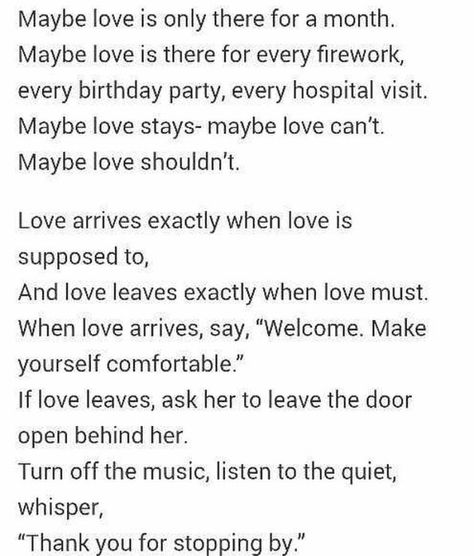 Sarah Kay and Phil Kaye, when love arrives When Love Arrives, When Quotes, Spoken Word Poetry, Quotes Tumblr, Sarah Kay, Quotes Poetry, Poetry Words, Spoken Word, Love Words