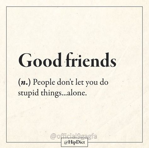 Funny Descriptions Of Yourself, Beat Friends Quotes, Cooking Quotes Humor, Old Soul Quotes, Sarcastic Words, Mean Humor, Killer Quote, Funny Words To Say, Unique Words Definitions