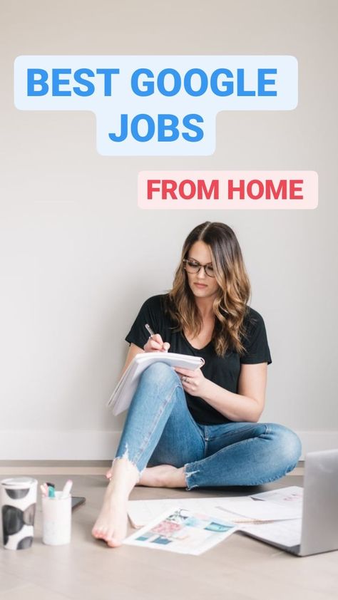 Working in Google sounds amazing! Now you can work for Google from your home and make money online. Here are Best Google Jobs From Home in India. Online Work From Home Jobs India, Online Working From Home, Online Jobs From Home In India, Make Money From Home India, How To Earn Money Online In India, Online Typing Jobs At Home In India, Earn Money Online India, Online Jobs In India For Students, How To Get Job In Google