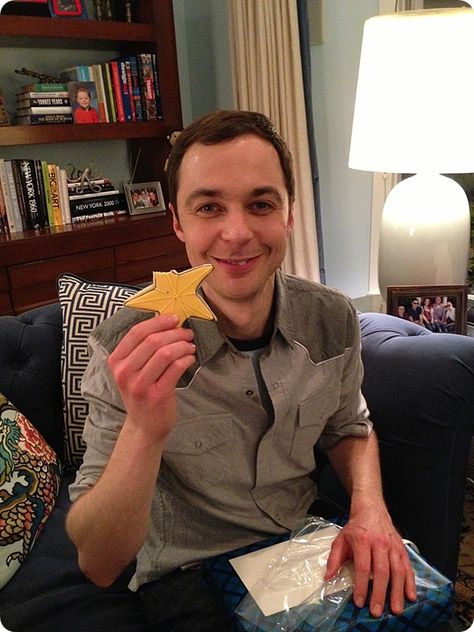 Parsons Aesthetic, Texas Birthday, 40th Birthday Quotes, The Big Band Theory, Big Bang Theory Sheldon, The Bigbang Theory, Mayim Bialik, Jim Parsons, Sheldon Cooper