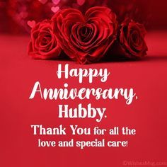 Happy Anniversary To My Husband Marriage Wishes, Birthday Wish For Husband Funny, Funny Anniversary Quotes, Happy 26th Anniversary, Happy Birthday Wishes For Husband, Happy Anniversary Hubby, Wedding Anniversary Wishes For Husband, Happy 14th Anniversary, Happy Anniversary To My Husband