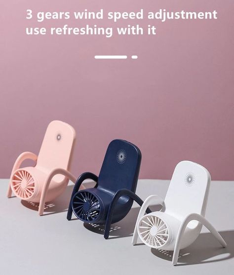 Portable Mini Fan USB Rechargeable Handheld Fan Adjustable Desktop Fan Air Cooler for Home Office Desk Outdoor Travel Portable Mini Fan, Handheld Fan, Personal Fan, Mini Fan, Air Cooler, Hand Held Fan, Home Office Desk, Fan Speed, Mobile Phone Holder