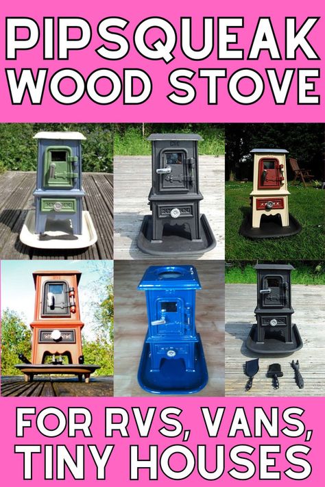 little wood stoves Coal Burning Stove, Small Wood Burning Stove, Mini Wood Stove, Tiny Wood Stove, Stoves For Sale, Coal Stove, Tent Living, Tent Stove, Multi Fuel Stove