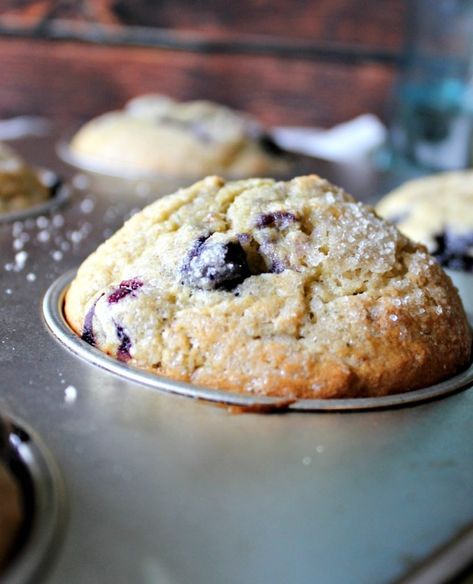 Homemade Muffin Mix Muffin Mix In A Jar, Homemade Muffin Mix, Mix In A Jar, Quick Bread Recipe, Danish Dough, Blueberry Chocolate, Chomp Chomp, Homemade Muffins, Lemon Muffins