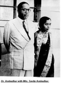 Bhimrao Ambedkar Hd Photo, Ambedkar Photos, Dr Baba Saheb Ambedkar, Jai Bheem, Baba Saheb Ambedkar, Indian Leaders, Dr Br Ambedkar, Bhimrao Ambedkar, Jai Bhim