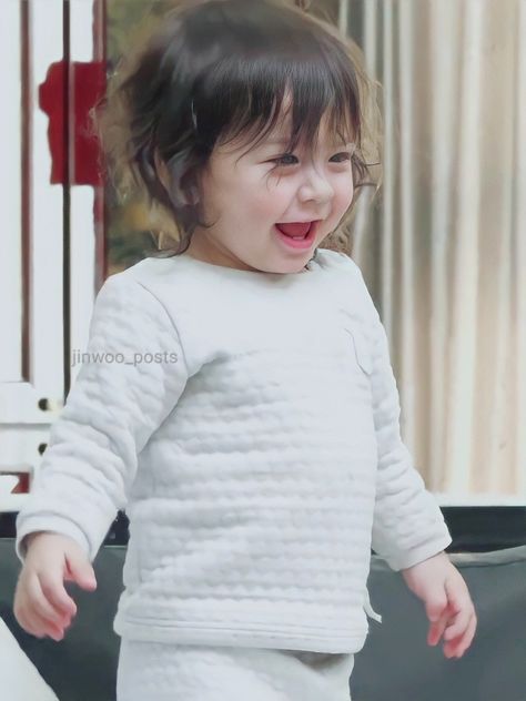 Superman Returns, Mum Life, Jin Woo, Baby Faces, Baby Room Decor, So Happy, Baby Room, Superman