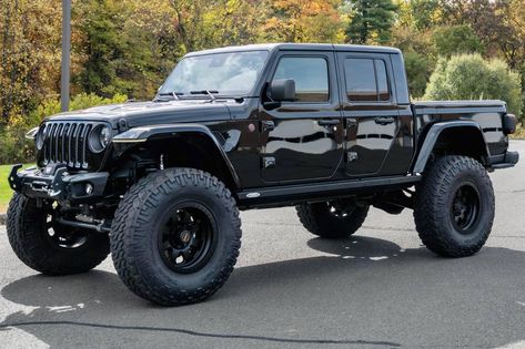 2020 Jeep Gladiator Rubicon 4x4 VIN: 1C6JJTBG8LL215181 for Sale - Cars & Bids Jeep Hummer, New Jeep, Jeep Jl, Jeep Rubicon, 4x4 Off Road, Jeep Gladiator, Dream Board, Jeep Wrangler, Cars And Trucks