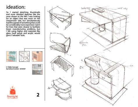 Furniture Concept Sheet, Interior Crafts, Concept Sheet, Furniture Concept, Design School, School Projects, Interior Architecture Design, School Design, Industrial Design