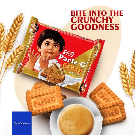 Get a pack of yummy Parle-G from Quoodo. Crunchy and crispy biscuits enriched with the goodness of wheat and milk 🌾🥛. A tasty and healthy snacking choice for your evening tea ☕. Place your order now 🛒 Call Us / Whatsapp: 0528262303 Order Now: https://bit.ly/44tYwTy We Do #FreeHomeDelivery . . . #parlegbiscuits #parleg #parlebiscuit #parlegnewbiscuit #parlegprice #parleggoldbiscuit #parlegoldbiscuit #confectionery #snacks #biscuits #onlinesupermarket #uae #dubai #quoodo #app Parle G Biscuits, Colgate Advertisement, Crispy Biscuits, Parle G, Watch Ads, Avengers Cartoon, Adobe Illustrator Graphic Design, New Advertisement, Healthy Snacking