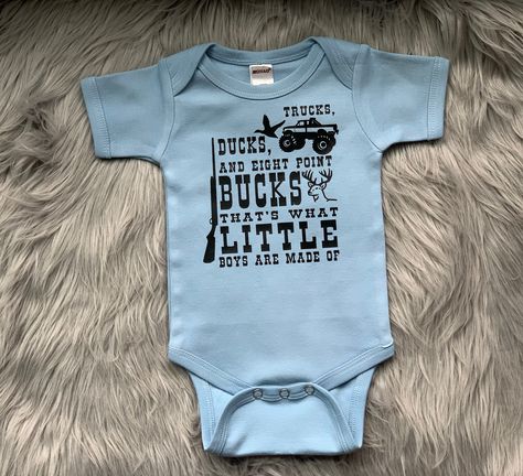 Country Boy Clothes, Country Baby Clothes, Toddler Clothes Boy, Country Boy Outfits, Western Baby Clothes, Country Baby Boy, Baby Clothes Country, Cute Onesies, Western Babies