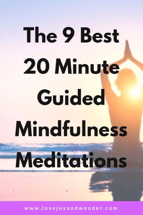 Mindful Meditation For Beginners, Spiritual Awakening Higher Consciousness, Minute Meditation, Guided Meditation Scripts, Meditation Scripts, Mindful Meditation, Metaphysical Spirituality, Spiritual Awakening Signs, Wellness Club