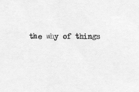 the way of things. Bio Quotes Short, Short Meaningful Quotes, One Liner Quotes, Good Insta Captions, Look Up Quotes, Unspoken Words, Literature Quotes, Bio Quotes, Caption Quotes