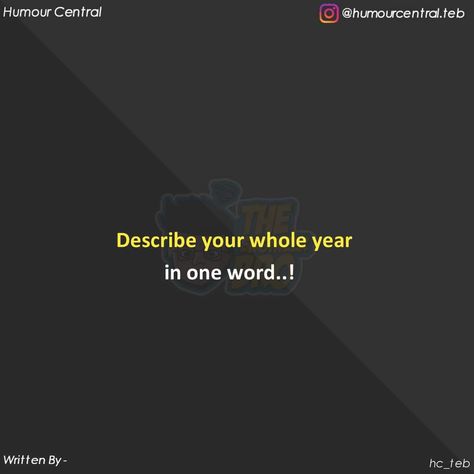 Question Answer Instagram Story, Hiding Feelings Quotes, Snapchat Repost, Polls Ideas, Flirty Quotes For Her, Account Ideas, Hindi Memes, Really Funny Quotes, Story Questions