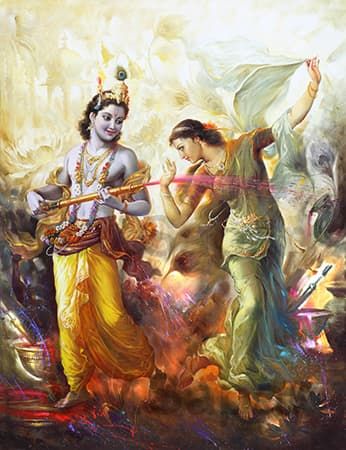 V V Sapar - Krishna Krishna Holi, Radha Krishna Holi, Lord Krishna Hd Wallpaper, Radha Krishna Wallpaper, Lord Krishna Wallpapers, Krishna Radha Painting, Radha Krishna Images, Radha Krishna Pictures, Krishna Radha